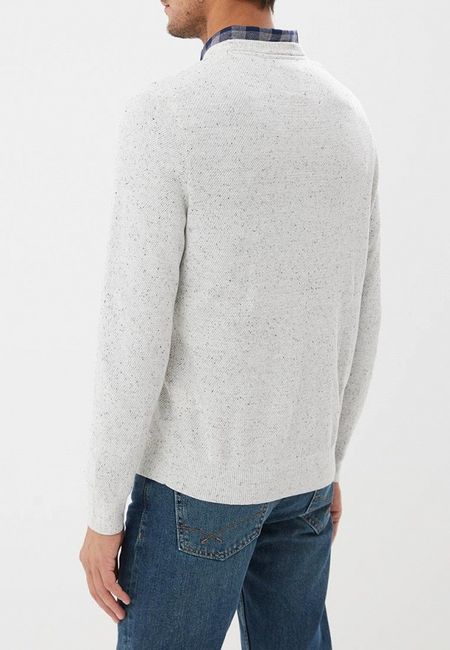 Джемпер O'stin