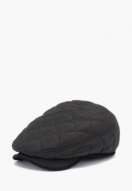 Термобелье Antar