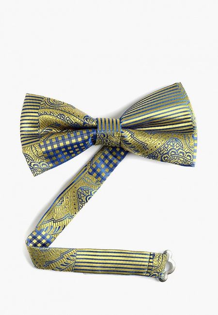 Галстук Quesste