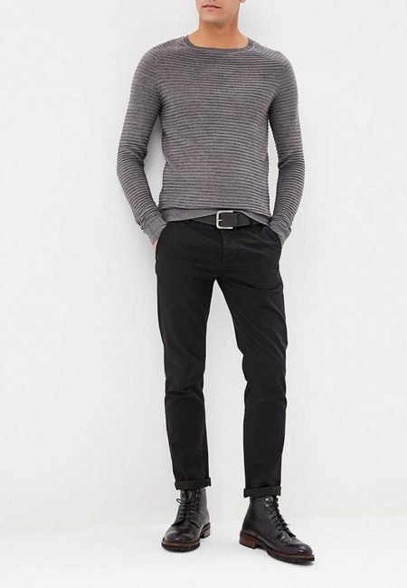 Джемпер Colin's