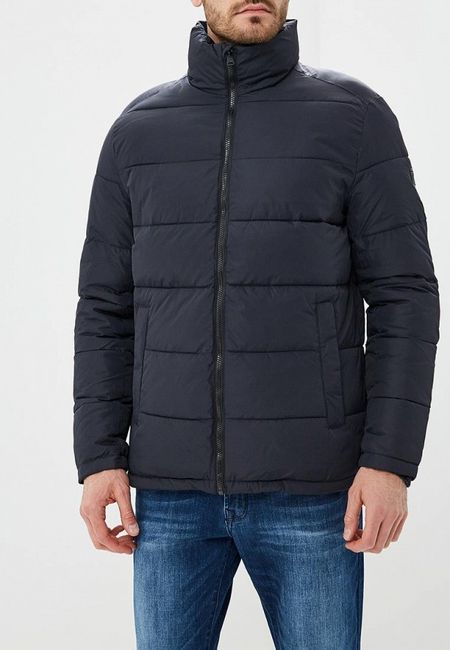 Джемпер O'stin