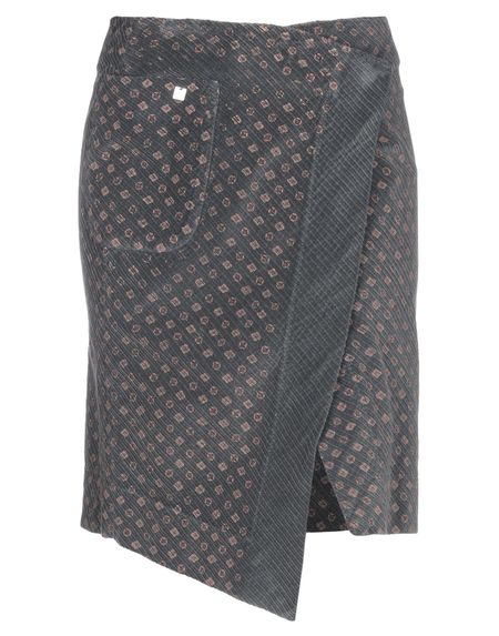 Юбка MANILA GRACE