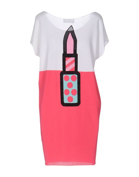 Платье VDP COLLECTION