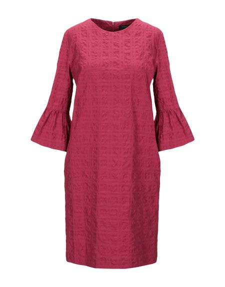 Платье ANTONELLI