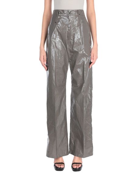 Брюки DRKSHDW by RICK OWENS