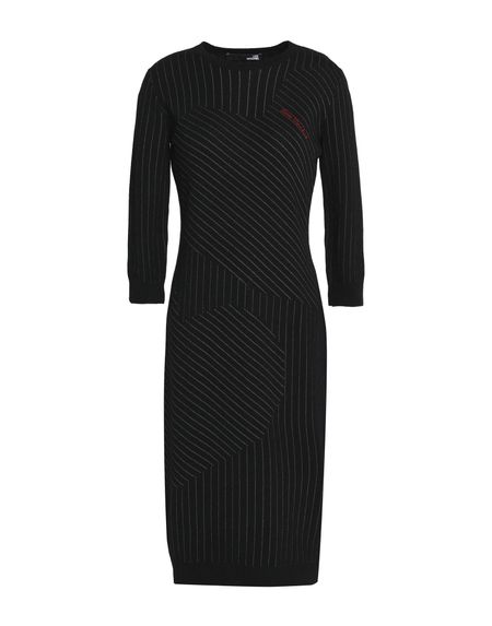 Платье LOVE MOSCHINO