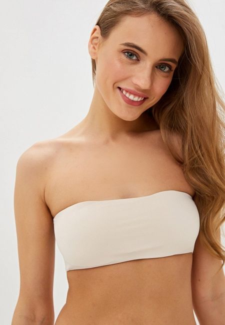 Бюстгальтер Intimissimi
