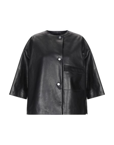 Куртка TER ET BANTINE