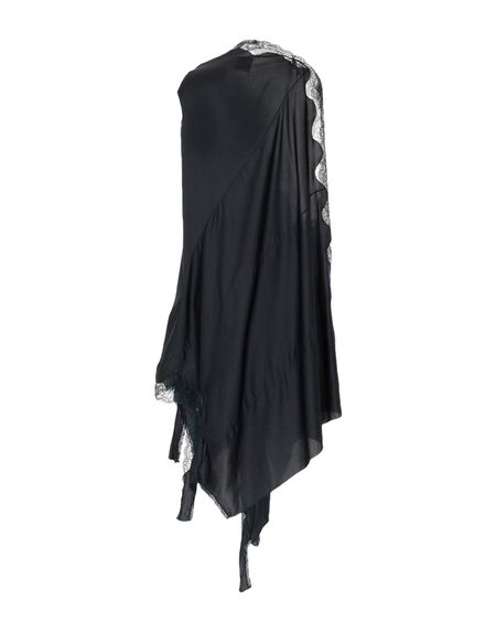 Платье VETEMENTS
