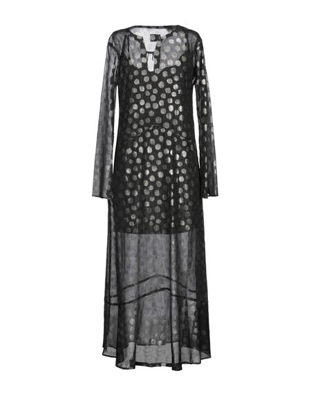 Платье ..,MERCI