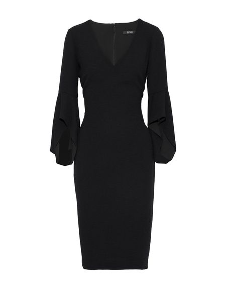 Платье BADGLEY MISCHKA