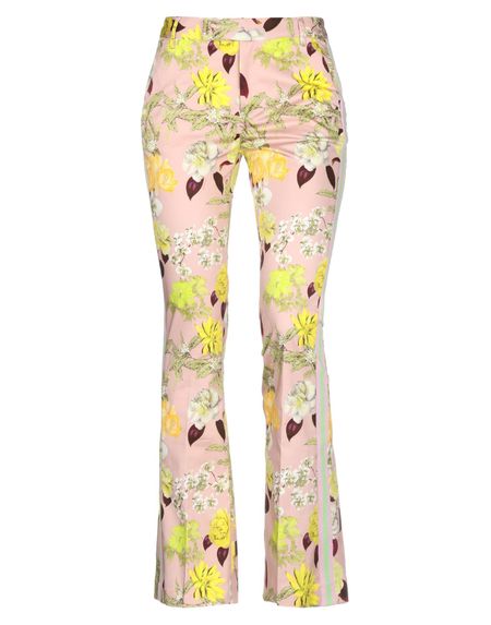 Брюки FEMME by MICHELE ROSSI