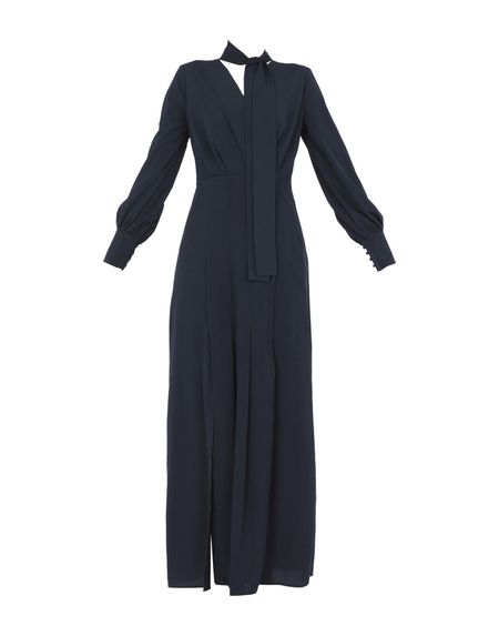 Платье LE COEUR de TWINSET