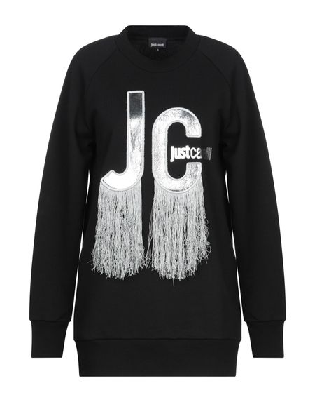 Толстовка JUST CAVALLI
