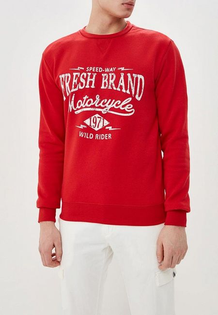 Носки Fresh Brand