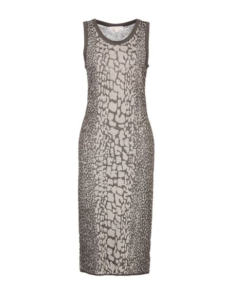 Платье MICHAEL MICHAEL KORS