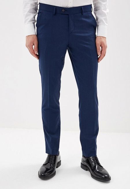 Футболка Bazioni