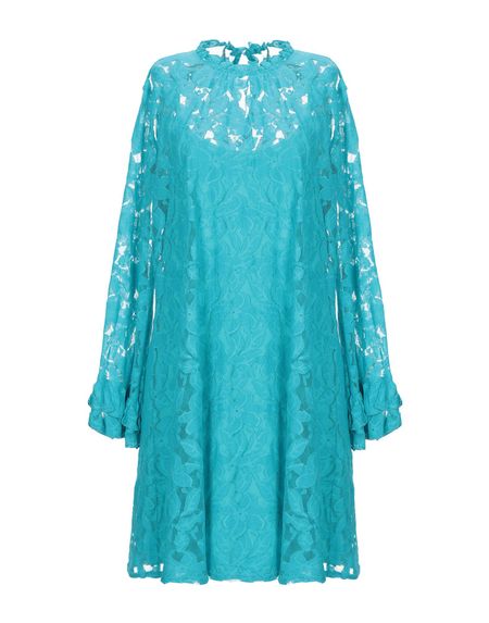 Платье MOLLY BRACKEN