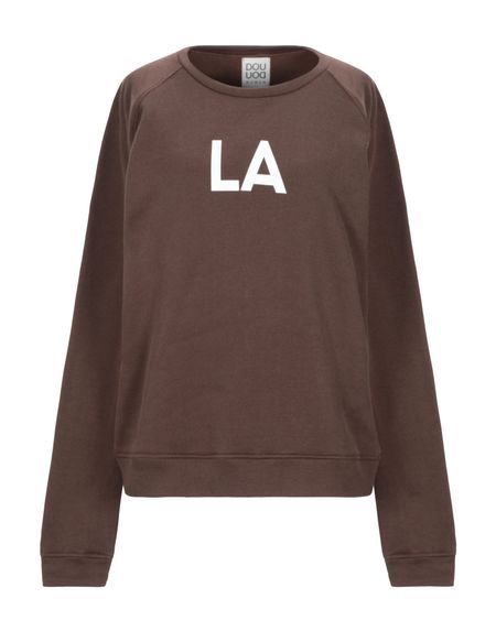 Толстовка DOUUOD