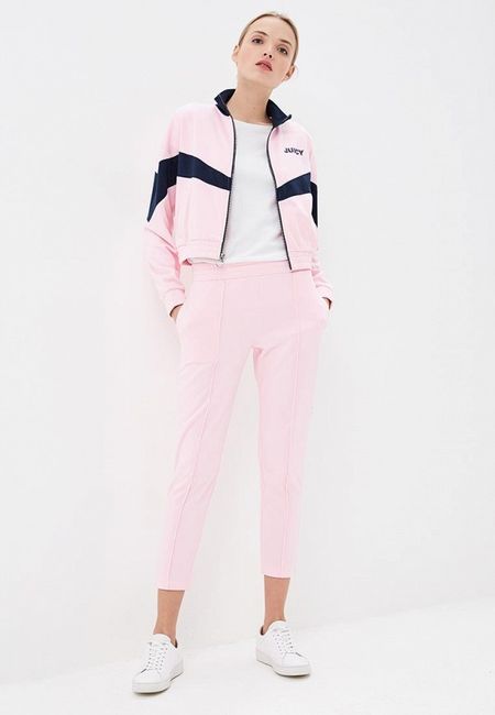Брюки Juicy by Juicy Couture