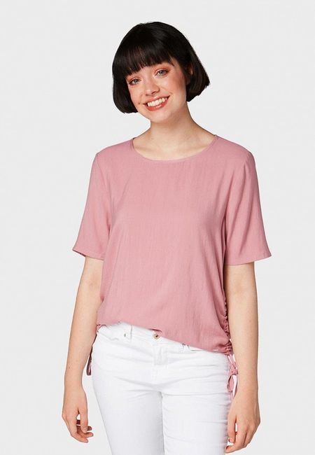 Блуза Tom Tailor Denim