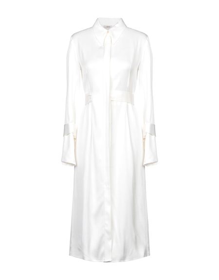 Платье MAURO GRIFONI