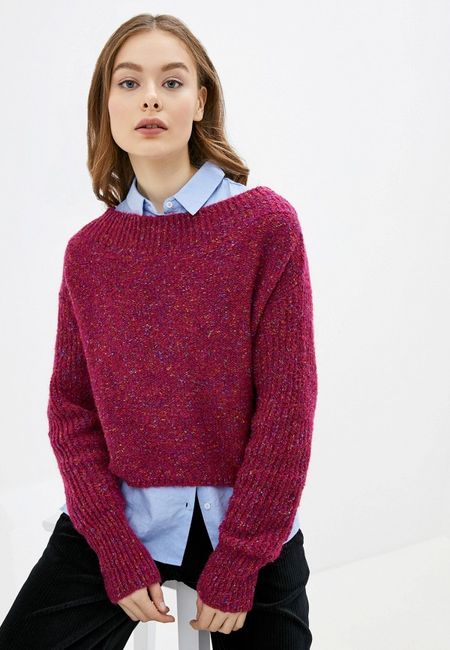 Джемпер United Colors of Benetton