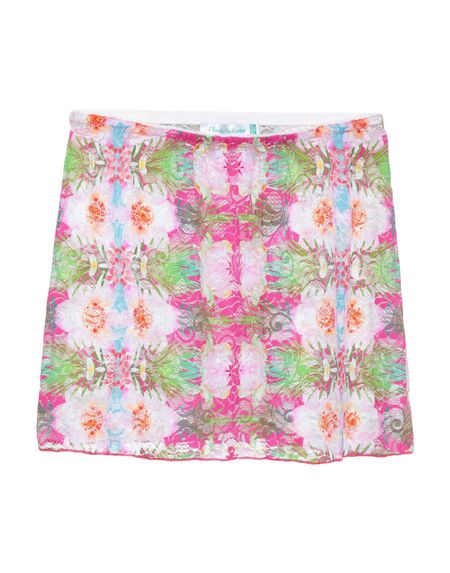 Юбка FLAVIA PADOVAN