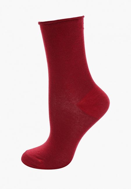 Носки Calzedonia