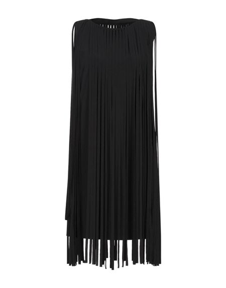 Платье MARC ELLIS