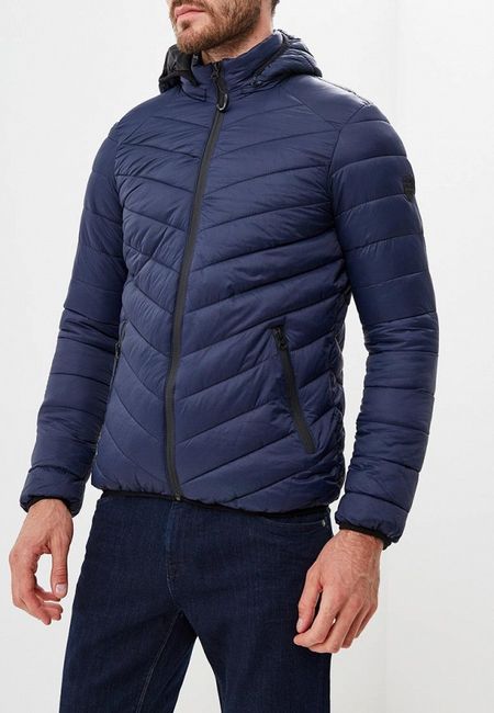 Куртка Colin's