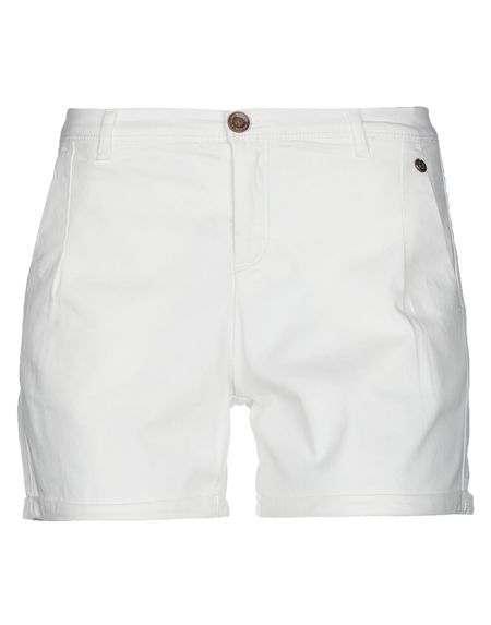 Шорты AERONAUTICA MILITARE