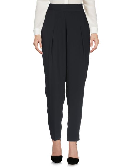 Брюки ARMANI JEANS