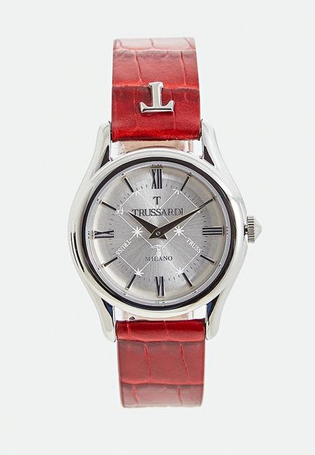 Часы Trussardi