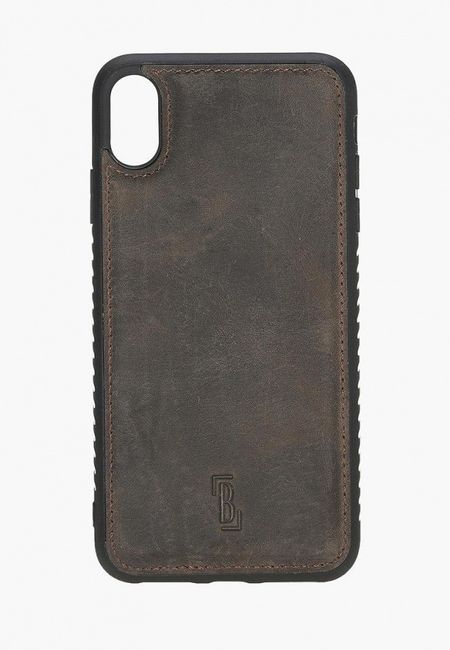 Джемпер Burkley