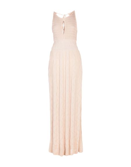 Платье M MISSONI