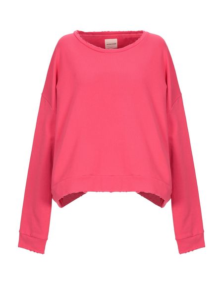 Толстовка KENGSTAR