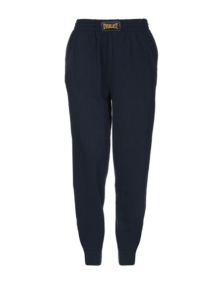 Брюки EVERLAST