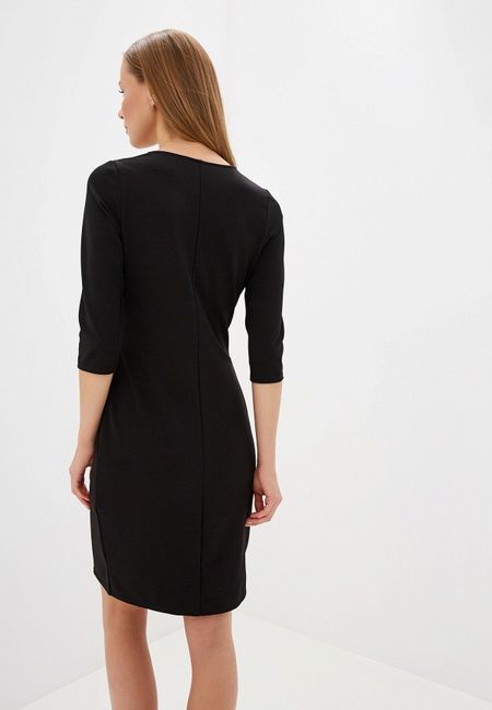 Платье Dorothy Perkins
