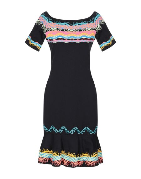 Платье PETER PILOTTO