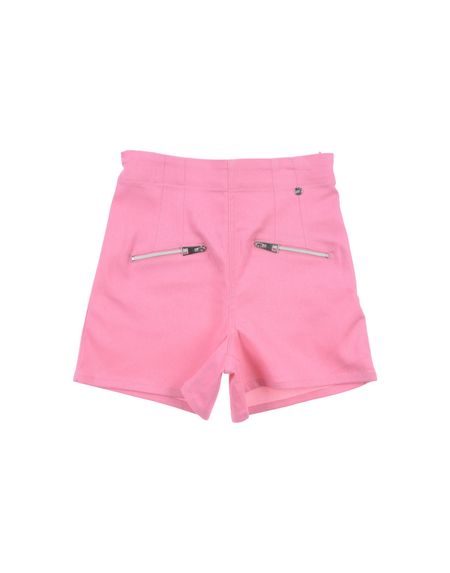 Шорты MISS GRANT