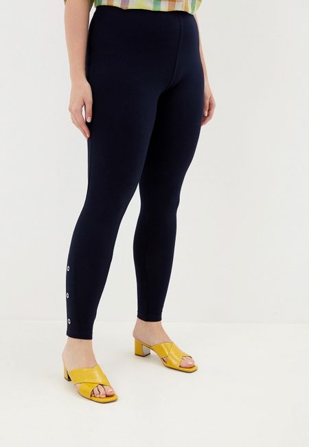 Леггинсы Evans