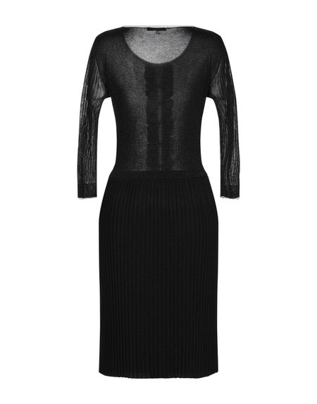 Платье BLUGIRL FOLIES