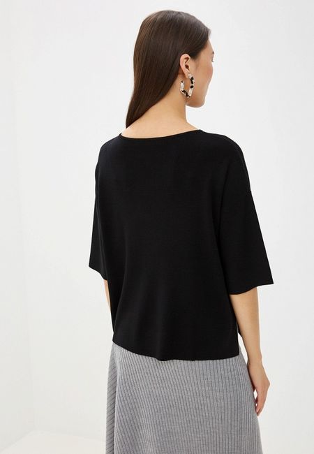 Джемпер Weekend Max Mara