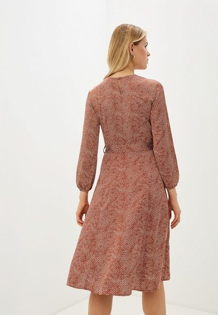 Платье Vittoria Vicci