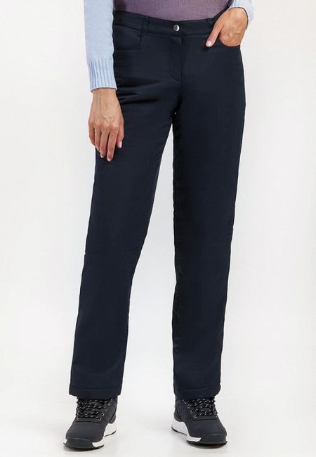 Брюки Finn Flare