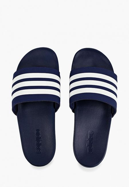 Футболка adidas