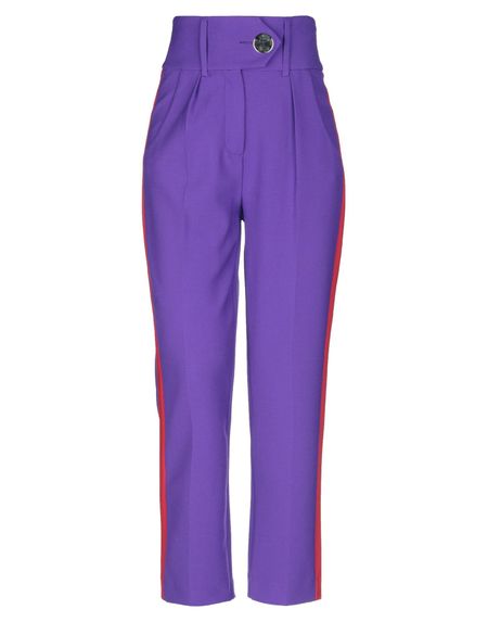 Брюки SPACE STYLE CONCEPT