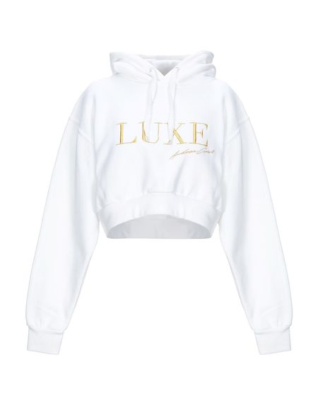 Толстовка ANDREA CREWS