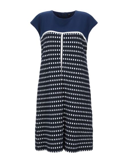 Платье CRISTINAEFFE